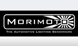 Morimoto Image